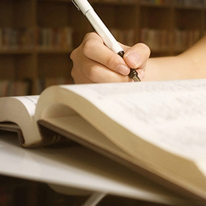 Akademik �ngilizce Terc�me yeminli terc�man